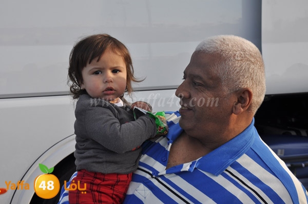 mo3tmreenu sheta2 (17).JPG